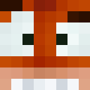 Unzo03's avatar