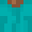 Upgrader13