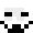 UpwindDragon914