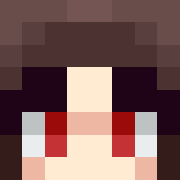 UqkMgum