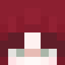 UrFav_Kitty's avatar