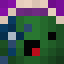 UrTypicalTurtle