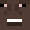 Urey