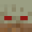 Ursus_arctos16