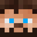 User2432's avatar