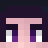 user66