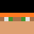 user77