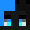 UserIP