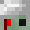 UserNotFound_