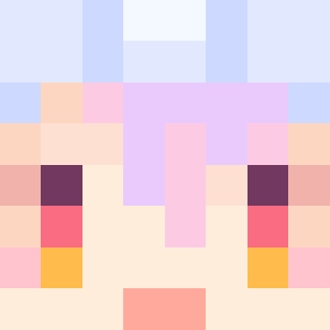 User_1201