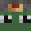 Ushanka