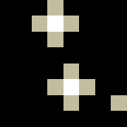 Usiania Minecraft Avatar