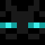 UsingDawn33