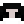 Usmygaming