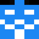 UtenteSperduto's avatar