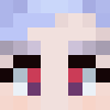 UtoYuto