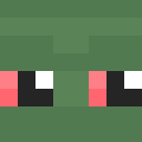 UtsuKun_'s avatar
