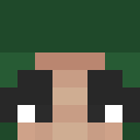 UwU4l3ss14's avatar
