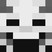 Uxelion