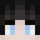 Uxosisreal's avatar