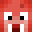 image de profile de Uza