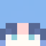 V0LT3N