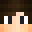 avatar V0jtiik