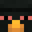 V0teforPenguin