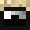 V1CTOR14239