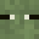 V1ctorious's avatar