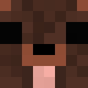 V1n3e's avatar