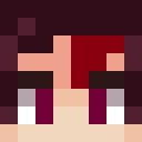 V1nci1200's avatar