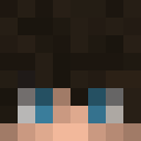 V4pingPvP_'s avatar