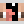 VALEMASTER_04