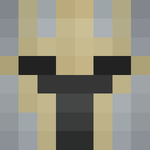 VALI