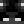 VANO_exe