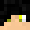 VBMEBrando