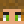 VEACh_