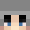 VELYYR's avatar
