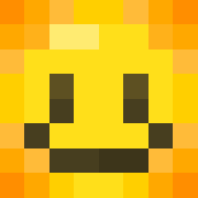 VER1TY67