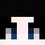 VEXI_OP69
