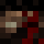 VEXZ