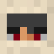 VIEF_Cheesecake