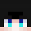 VIKU_LIVE