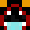 VIP_bossgaming