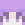 VN_irD