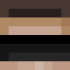 VOLZ3