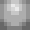 VPNs