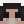 VVVID