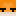 Avatar de VYDE_